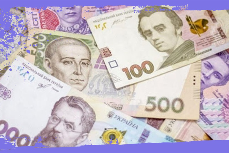 Як отримати гроші від Норвезької ради у справах біженців