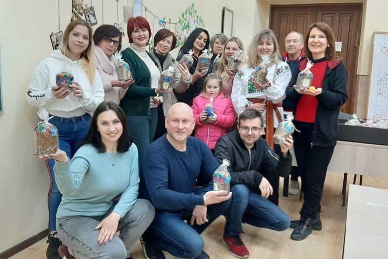 Я переселився (-лась) в Тернопіль. Куди мені звертатись по допомогу?