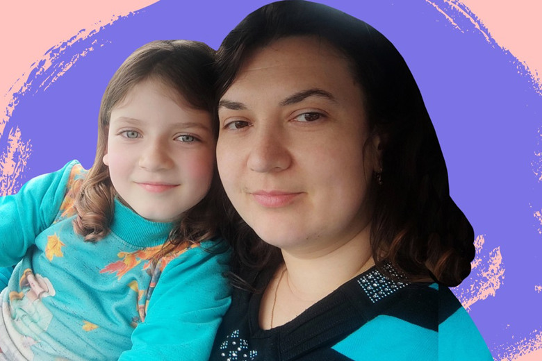 "Як повертатися? У вас же війна!". Історія повернення додому чи які труднощі чекають по дорозі назад