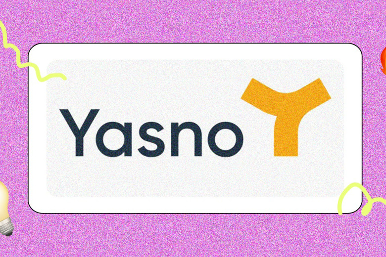 Уся корисна інформація для споживачів електроенергії від YASNO: оплата, субсидії та лічильники
