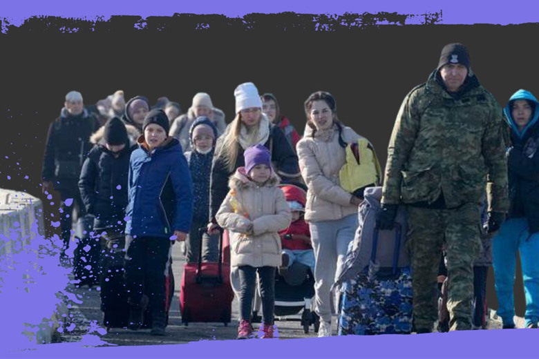 В яких випадках українцям доведеться повертати соціальну допомогу від Польщі з відсотками