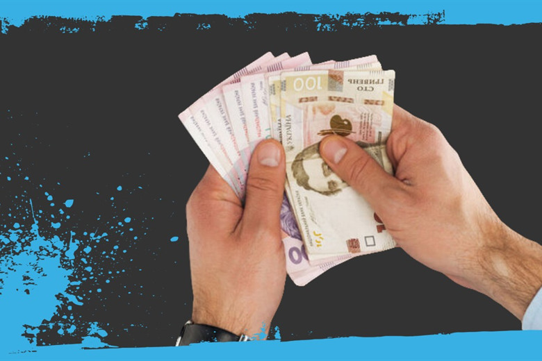 Як отримати 4 тисячі євро на бізнес? Розповідаємо про грант у Дії