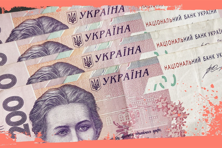 Уряд розширює програму допомоги українцям, які постраждали через війну