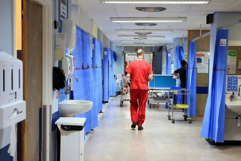 Права українських працівників із тимчасовим захистом в Ірландії - 8 - Relocate.to Права українських працівників із тимчасовим захистом в Ірландії - 8