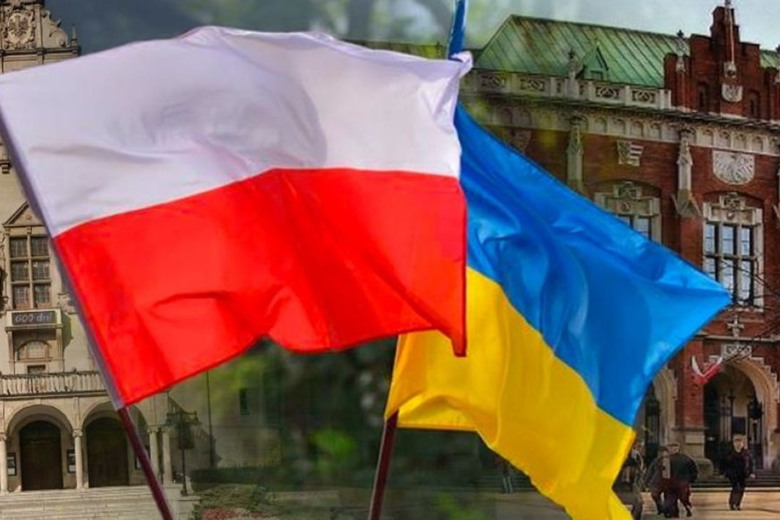 Мені потрібно вивчити польську мову: безкоштовні та платні курси