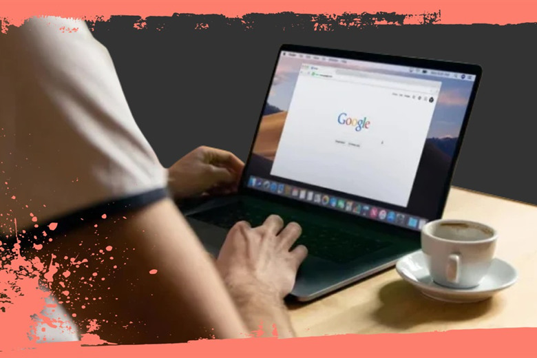 Google допомагає евакуйованим викладачам та студентам