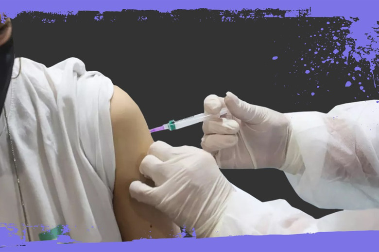 Мені для евакуації потрібна карта вакцинації, але вона втрачена. Що робити?