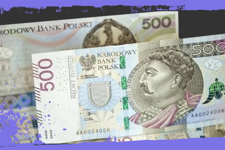 700 українців змушені повернути соціальні виплати в Польщі