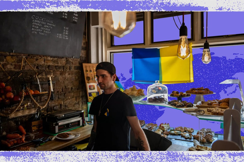 Програма спонсорства для українців у Великобританії. Що з нею не так?