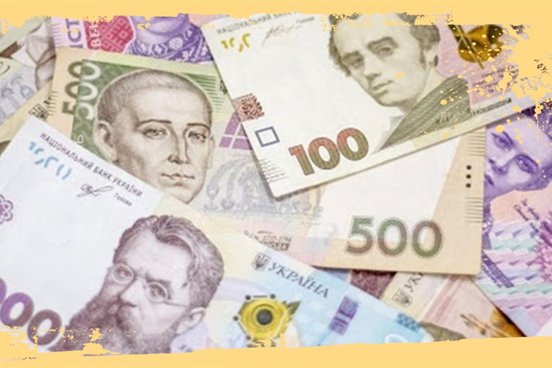 Українці в Німеччині більше не зможуть обмінювати гривні на євро: коли запрацює нововведення?