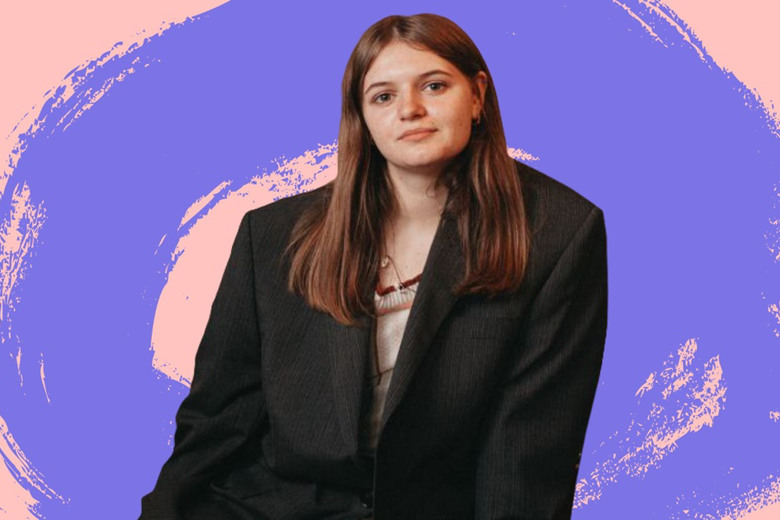 Робота з 14-ти років, вівці і фйорди. Як українка евакуювалась на Фарерські острови