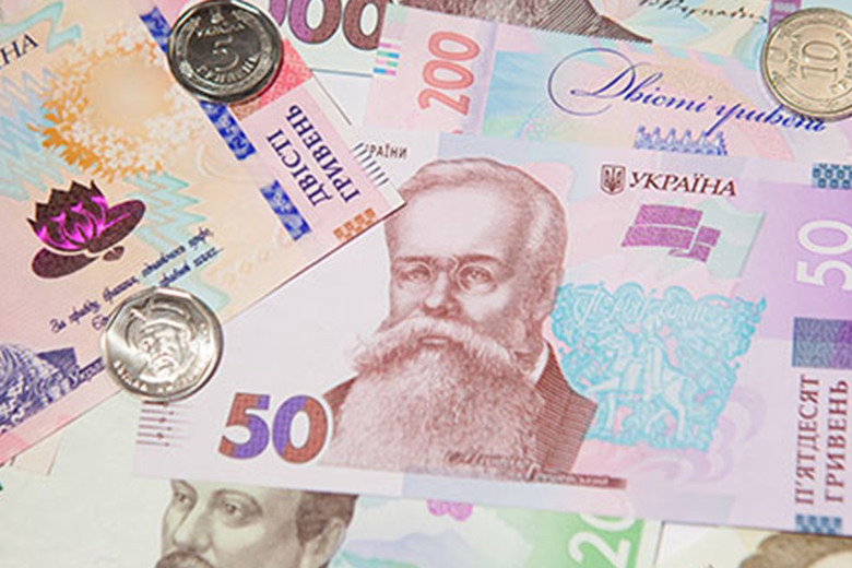 Грошова допомога від Червоного Хреста. Хто може розраховувати на виплату та коли її перерахують?
