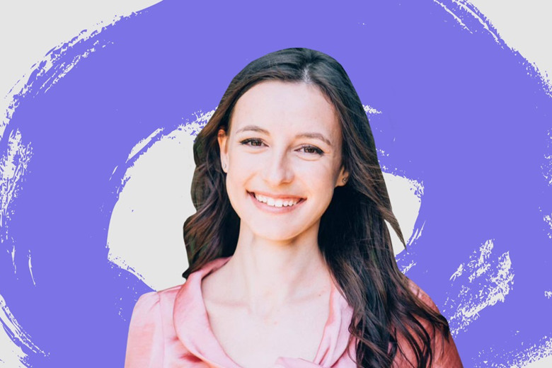 Креветки за ціною яблук. Як українка евакуювалась до Індонезії