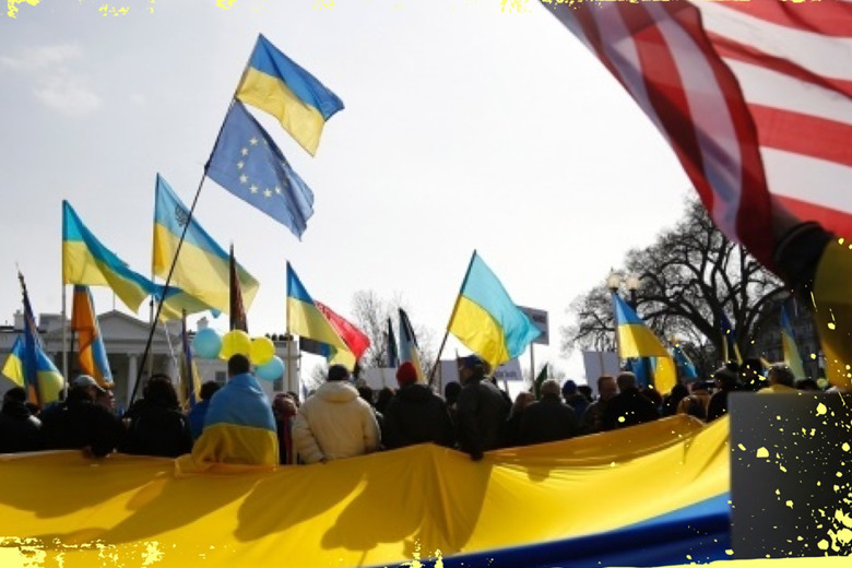 Для українців та американців. Як працює платформа пошуку спонсора і житла в США