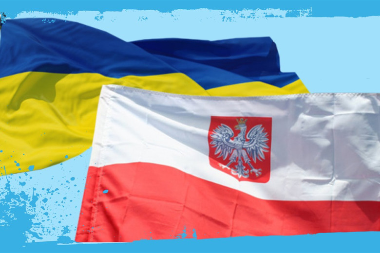 Дитячі садочки і відновлення PESEL: у Польщі внесли зміни до закону про допомогу українцям