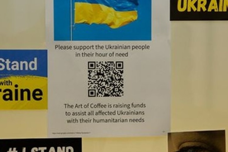 У Ірландії призупинили безвіз для біженців з Європи. Планують прийняти більше українців