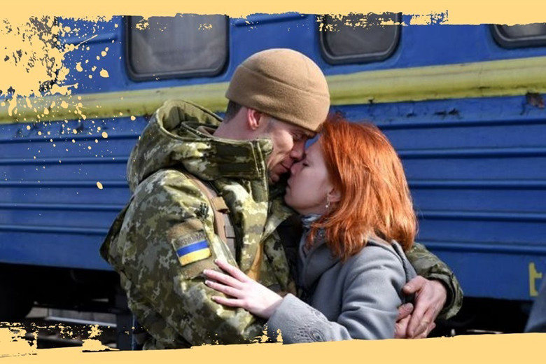 Повага у стосунках на відстані. Як спілкуватися з чоловіком, дружиною та друзями