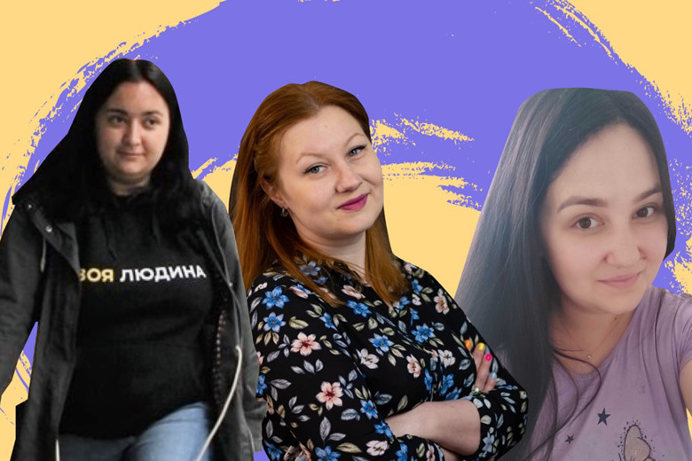 Не обов'язково бути олігархами: скільки коштує евакуація та яку допомогу отримують переселенці