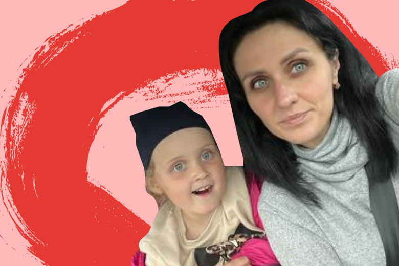 Ціни такі ж, як в Україні, але треба множити на три. Історія евакуації до Швеції