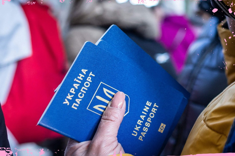 Чому українці не готові евакуюватися у випадку загострення ситуації