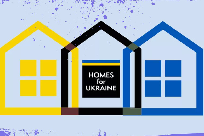 Більшість британців не зможуть підтримувати переселенців з України, яких прихистили: причини