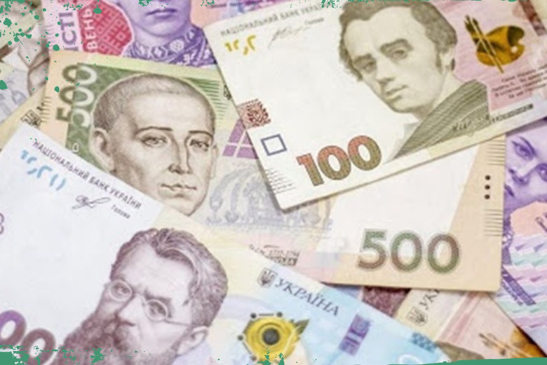 В Україні виплатять допомогу сім'ям переселенців з кількох областей: як отримати?