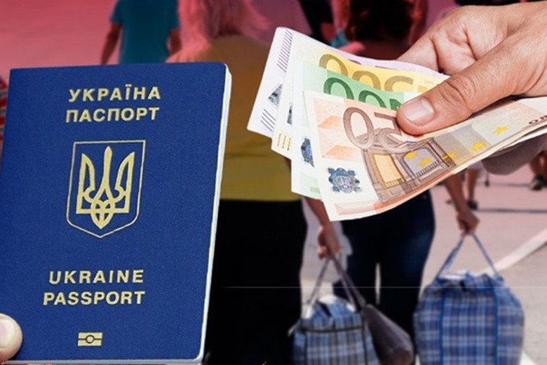 Більшість планують повернутися. Що думають переселенці про повернення в Україну