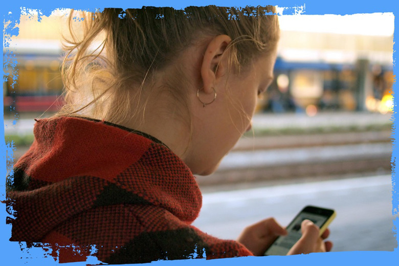 Безкоштовні дзвінки та мобільний інтернет: що зміниться для українців у ЄС