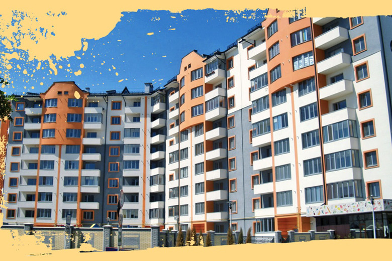 Недовіра, тварини, завищені ціни. Історії переселенців, яким відмовляли в оренді житла