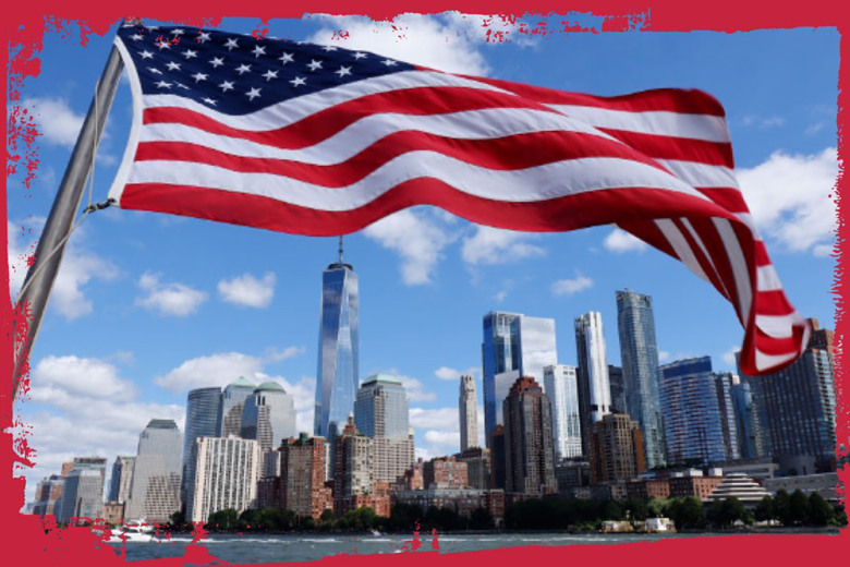 Як знайти житло українцям в США: ціни, програми, оренда
