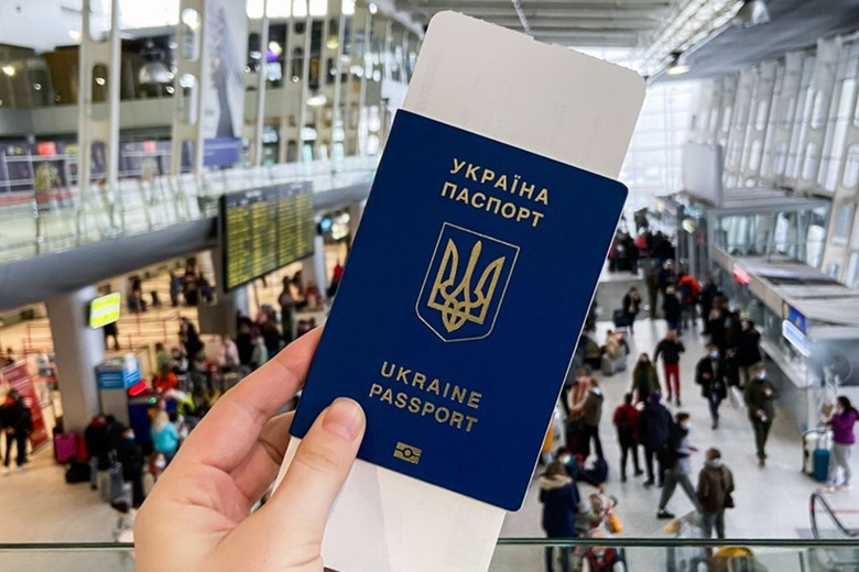 Хочу евакуюватися до США: як податись на програму для в’їзду українців