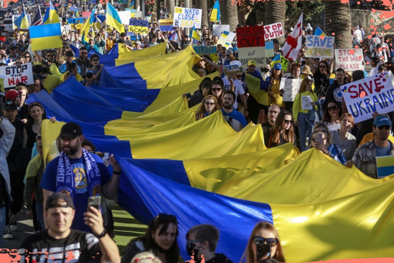 Для українців за кордоном: застосунок, який допомагає вирішувати побутові питання