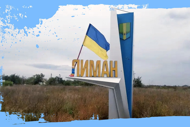 Евакуація з деокупованих міст і сіл від Восток SOS: куди звертатися?