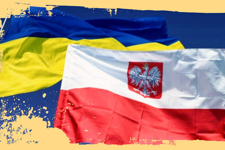 Зміни для переселенців у Польщі з січня 2023: PESEL, легший перетин кордону та оплата за житло