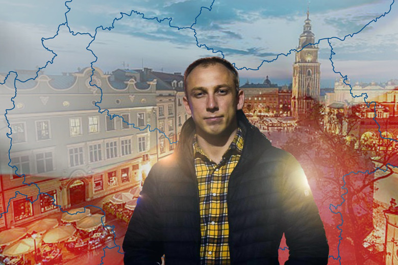 Сусід у біді. Як українці Польщі створили власний Євромайдан і зупинили потік російських фур до ЄС
