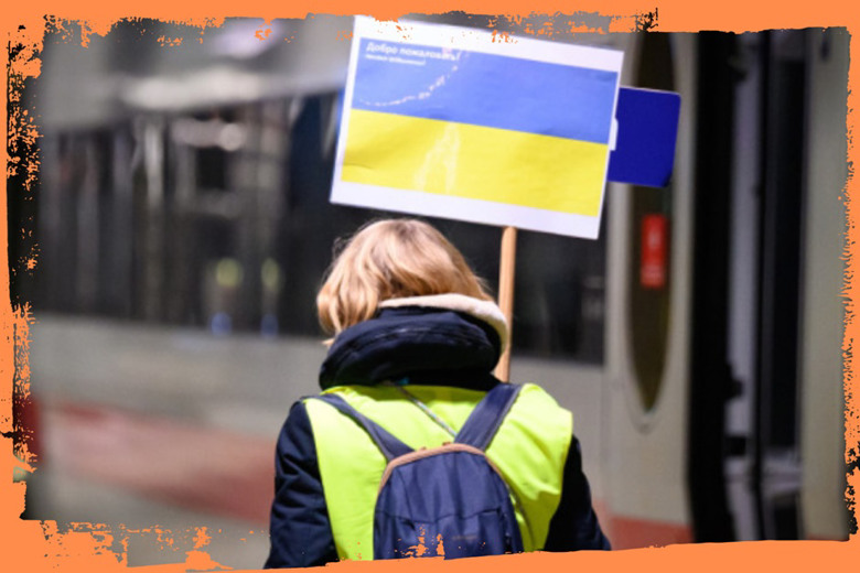 Українці, які вже приїхали додому, можуть повернутися в ЄС на зиму: умови