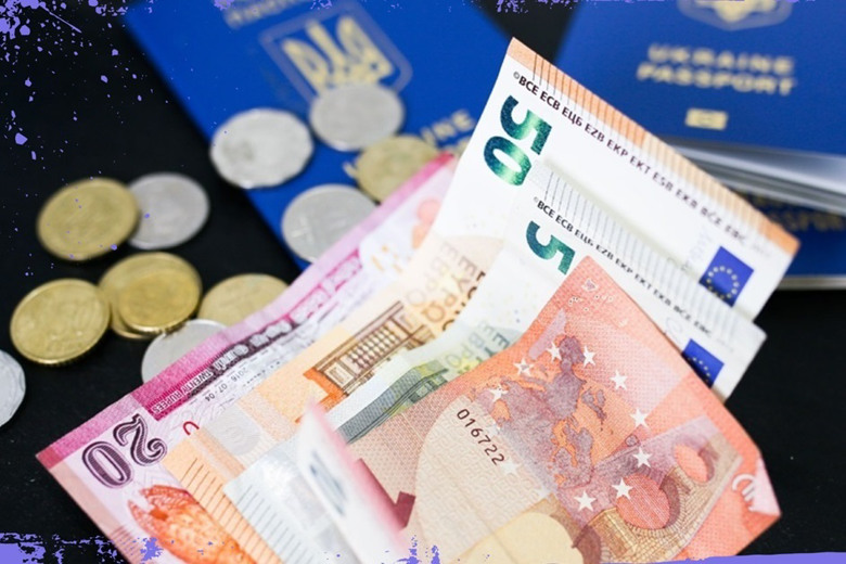 2 мільярди євро податків: яку вигоду отримує Польща від українських переселенців?