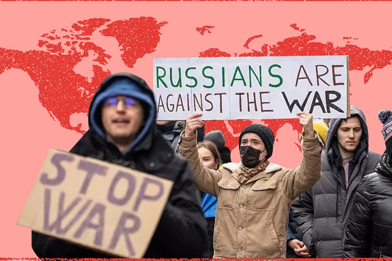 "Вони сказали, що хочуть мене вбити". Хто і чому переслідує евакуйованих українців у Німеччині?