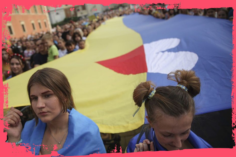 Оренда і прихисток в місцевих: де і за чий рахунок живуть українці у Польщі?