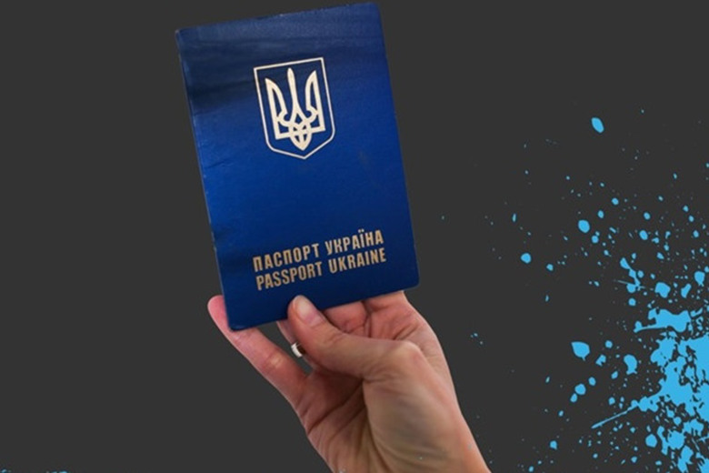 Український електронний підпис визнають у ЄС: деталі