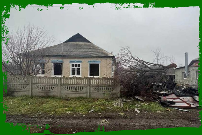 У Куп’янській громаді оголосили евакуацію: навіщо виїжджати і як подати заявку?