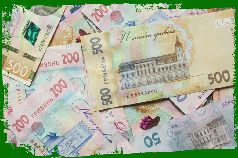 В Україні перевіряють адресу реєстрації переселенців: скільки людей втратили виплати від держави?