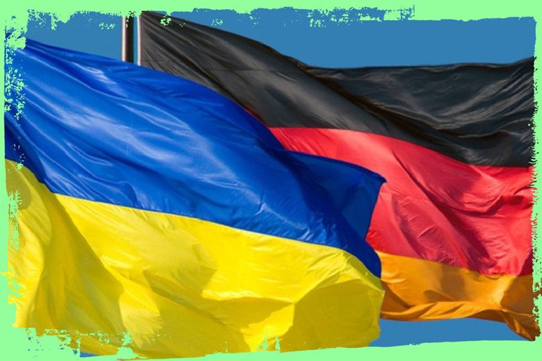 Більше третини переселенців в Німеччині планують залишитися в країні назавжди: деталі дослідження