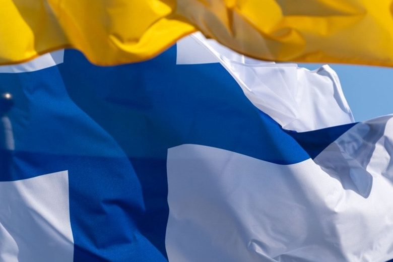 Фінляндія готова прийняти українців, які шукали прихистку в Естонії