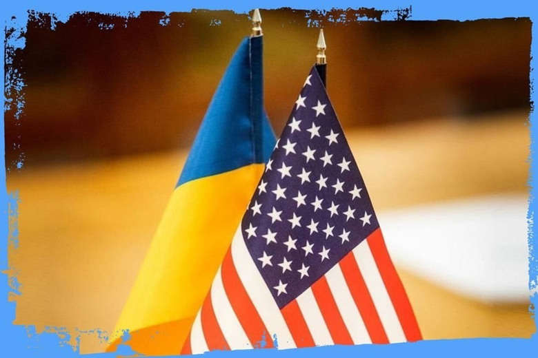 У США запустять нову програму спонсорства для українців: чого очікувати?