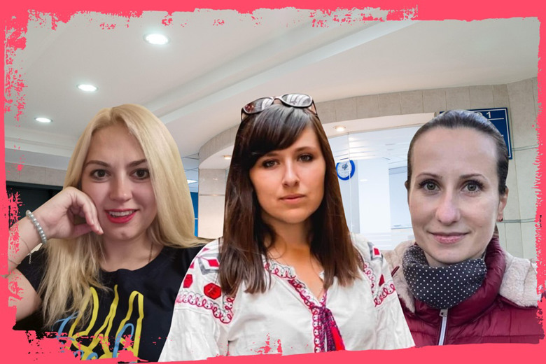 "Якщо болить, значить ти ще живий" – українці поділилися враженнями від британської медичної системи