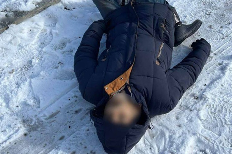 Одна людина загинула, шестеро отримали поранення. Такі наслідки наджорстокого обстрілу Торецька