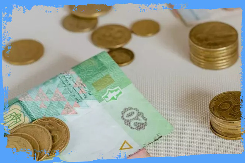 Зміни для переселенців з лютого: хто зможе отримувати виплати?