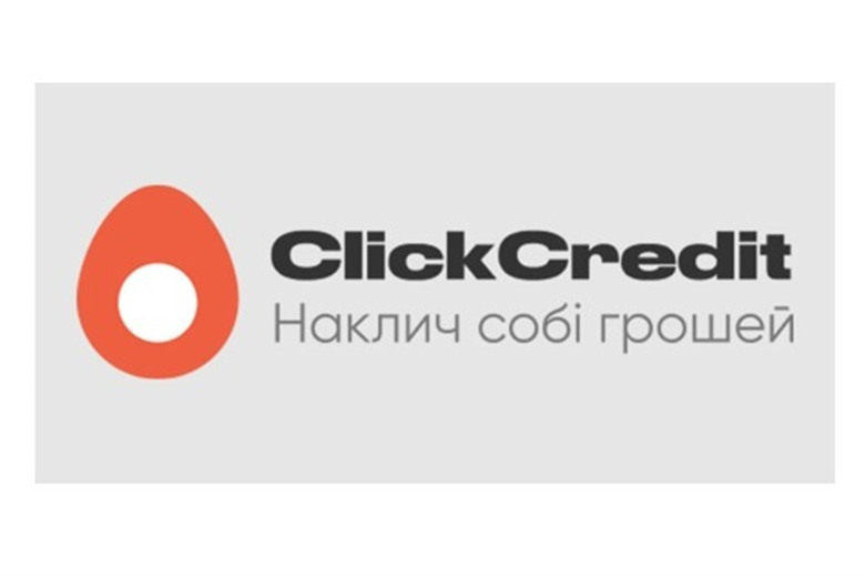 Топ-5 фінансових помилок мандрівників