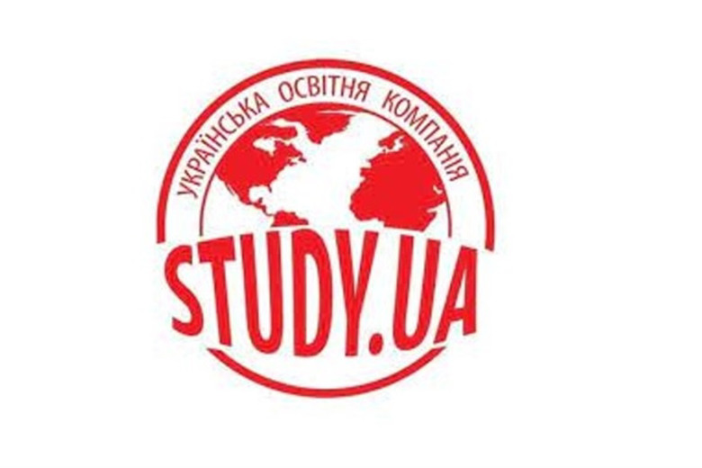 Що потрібно для того, щоб вступити на навчання у Польщі?